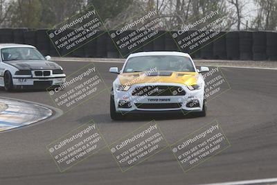 media/Oct-19-2025-Nasa (Sun) [[622c91e2bf]]/Time Trial/Turn 6/